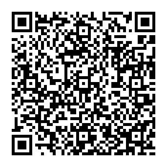 QR 6ddf8f1