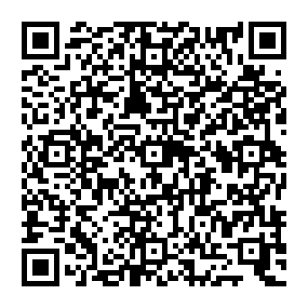 QR 6ddf9a9