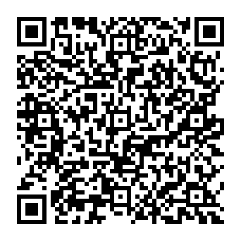 QR 6ddfdcc