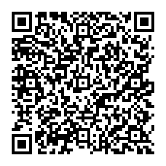 QR 6de03f1