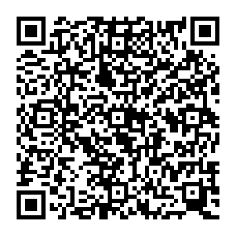 QR 6de087f