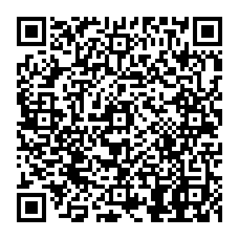 QR 6de0b22