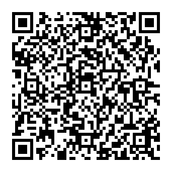 QR 6de0bb4