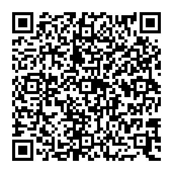 QR 6de0f38