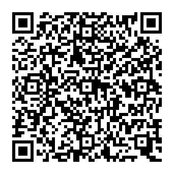 QR 6de126c