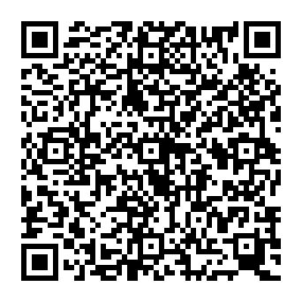 QR 6de14d6