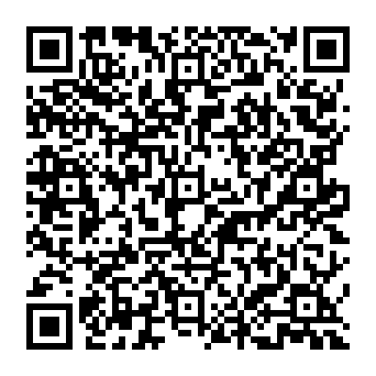 QR 6de1b5b