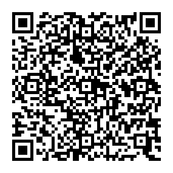 QR 6de1bf8