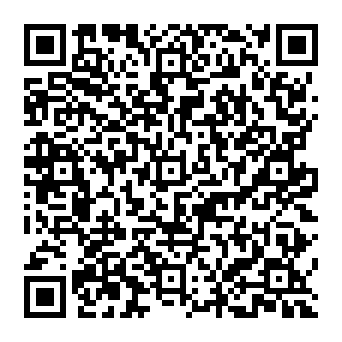 QR 6de2410