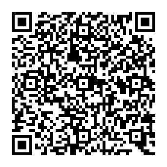 QR 6de2c21