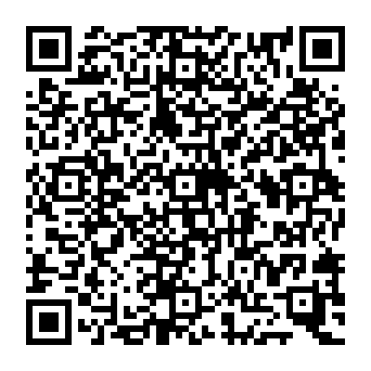 QR 6de2f15