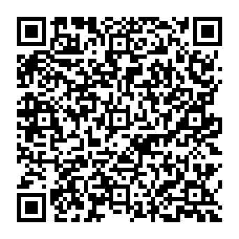 QR 6de34cb