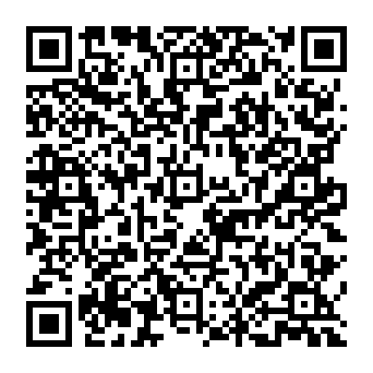 QR 6de364b