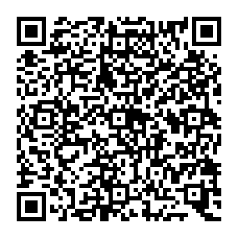 QR 6de3a11