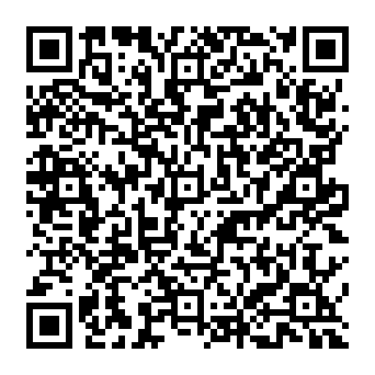 QR 6de3e8a