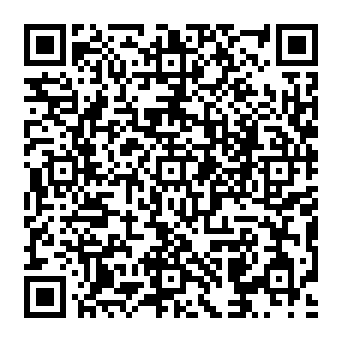 QR 6de427a