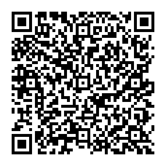 QR 6de4487