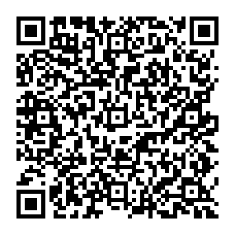 QR 6de46d5
