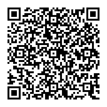 QR 6de46d8