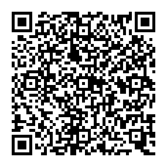 QR 6de48f3