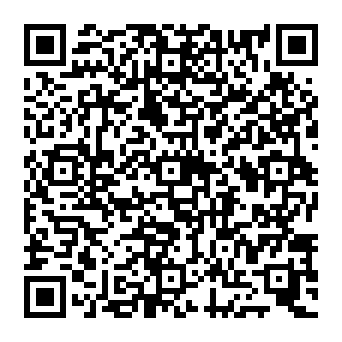 QR 6de4af3