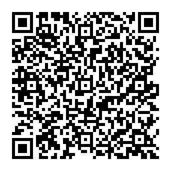 QR 6de507f
