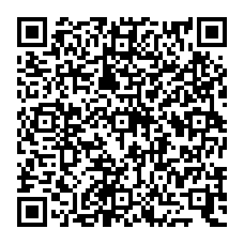 QR 6de5379