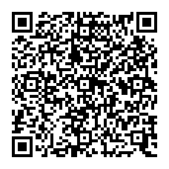 QR 6de5598
