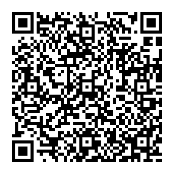 QR 6de5b98