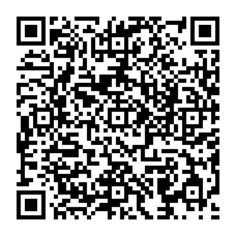 QR 6de61a1