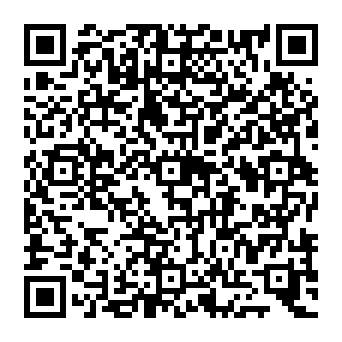 QR 6de63f1