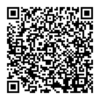 QR 6de6d0f