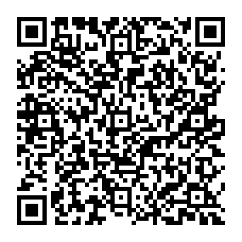 QR 6de6e00