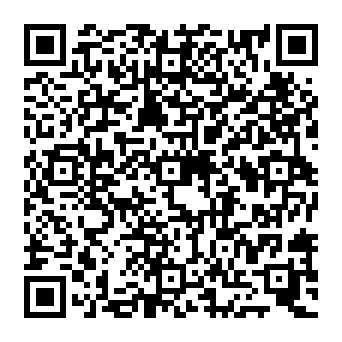 QR 6de6f93