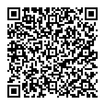 QR 6de7035