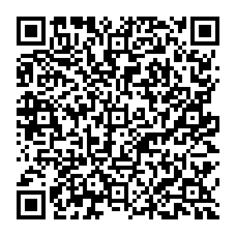 QR 6de7041