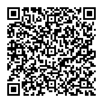 QR 6de7209