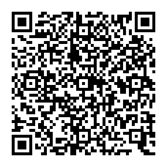 QR 6de7419