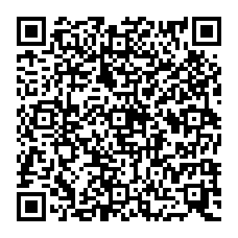 QR 6de7844