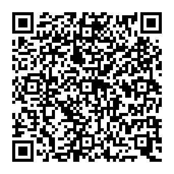 QR 6de7853