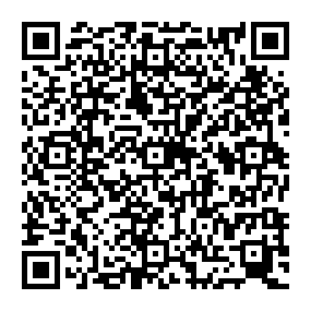 QR 6de7896