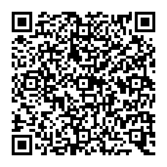 QR 6de792a