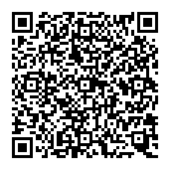 QR 6de7bc7