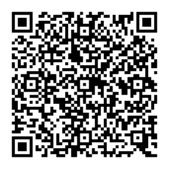 QR 6de80f0