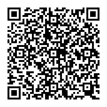 QR 6de8126