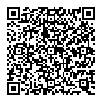 QR 6de82d7