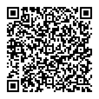 QR 6de8388