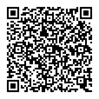 QR 6de8783