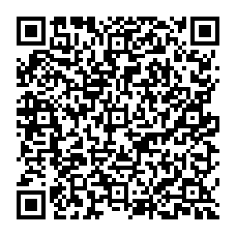 QR 6de8c60