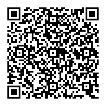 QR 6de91cc